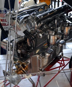 DSC_0113.JPG DSC_0113.JPG