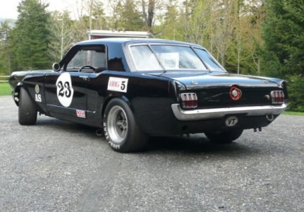 1965_Ford_Mustang_SCCA_Vintage_Race_Car_Coupe_For_Sale_Rear_resize.jpg