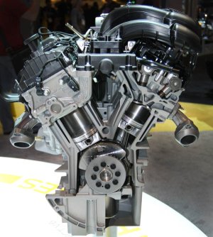 6mustangv6engine.jpg