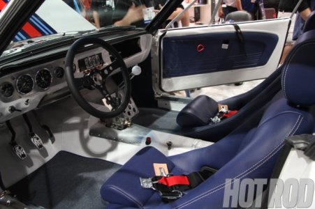 1965_Steve_Strope_Mustang_Pure_Vision_Interior-650x433.jpg