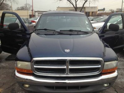 00 dakota 1.jpg