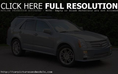 cadillac_srx_deals.jpg