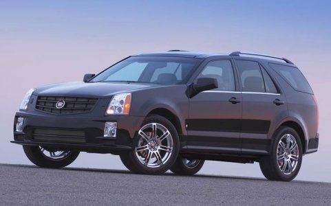 2004_cadillac_srx_v8-pic-9467.jpeg