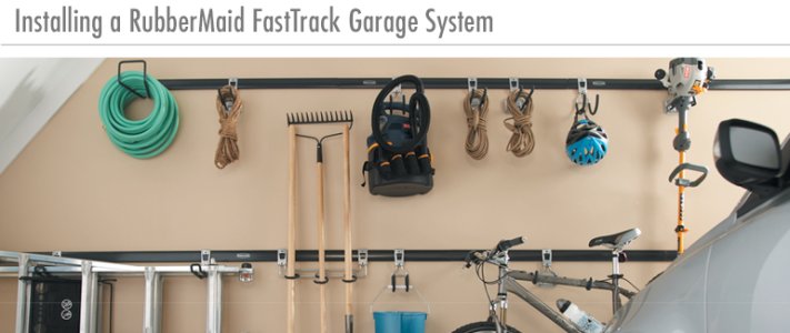 HT_PG_SO_IRMFTGS_Hero_Img-Fast-TrackWS.jpg