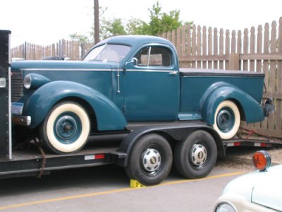 294521954_b872696b48.jpg