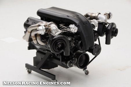 4-twin-turbo-572-blk.jpg
