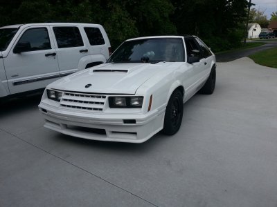 20130802_190428.jpg