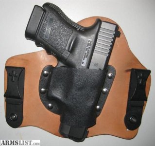 239283_01_crossbreed_supertuck_deluxe_ho_640.jpg