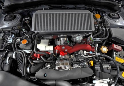 gj_11sti_engine.jpg