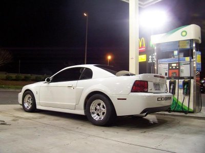 02-drag setup 1.jpg