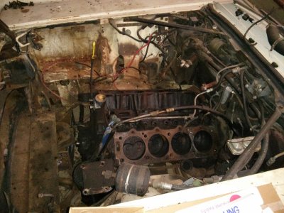 IMG_20131215_174045.jpg