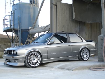 bmw-e30-picture-wallpaper-bmw-1121092304.jpg