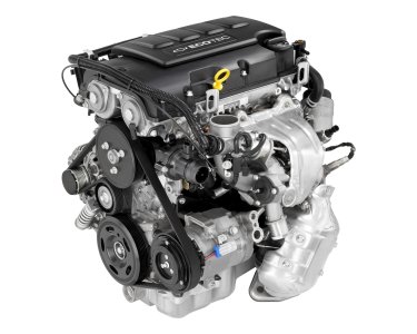 2012-1.4L-I4-VVT-Turbo-LUV-SON-NC-HiR.jpg