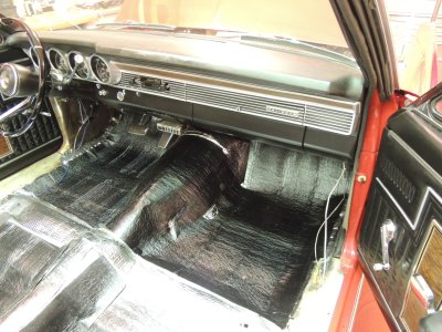 DSCN0325.JPG