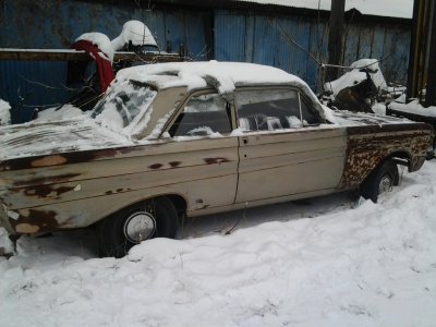 photo 3.JPG