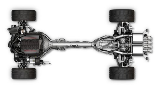 2014-Chevrolet-Corvette-Stingray-drivetrain-w-wheels.jpg
