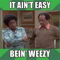 weezy.jpeg