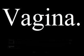 vagina.jpg