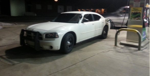 charger 2.jpg