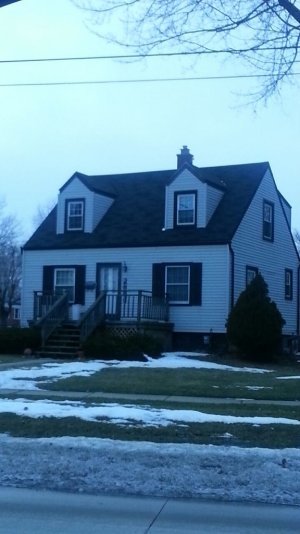 20140114_170817.jpg