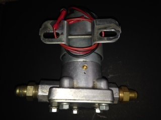 pump 3.JPG