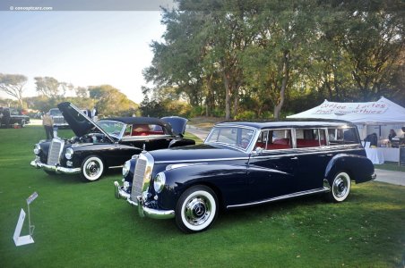 56-Mercedes-300C_SW_DV-11-AI_01.jpg