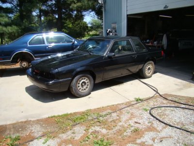 1993_black_coupe_roller_006.jpg