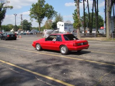 93 coupe.jpg