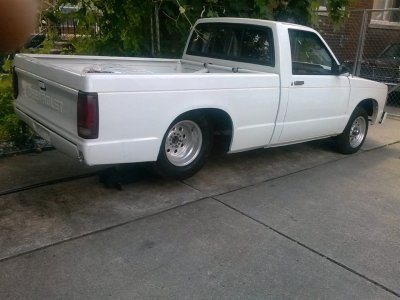 my truck.jpg