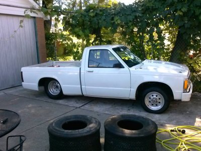 my truck 1.jpg