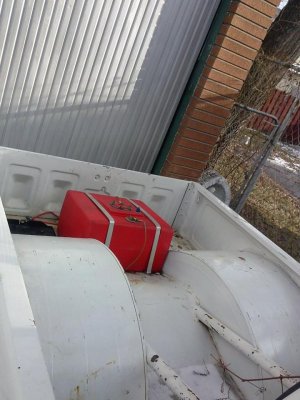 truck4.jpg truck4.jpg