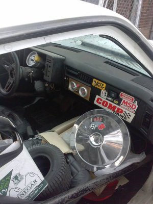 truck3.jpg