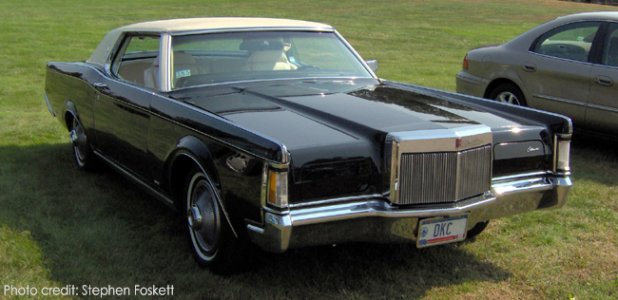 1969-Lincoln-Continental-Mark-III.jpg