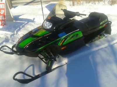 2014-01-03_11.54.17.jpg