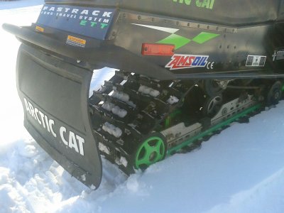 2014-01-03_11.54.04.jpg