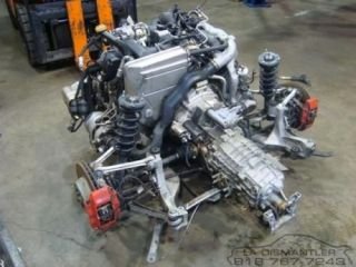 156756917_porsche-911-996-twin-turbo-engine-motor-and-6-speed-.jpg