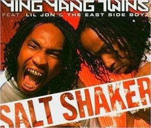 Ying_Yang_Twins_-_Salt_Shaker.jpg
