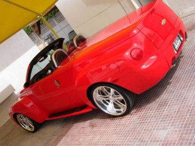 2004_chevrolet_ssr_2_dr_ls_convertible_standard_cab_sb-pic-53172.jpeg