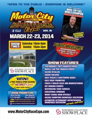 motor_city_poster85x11.jpg