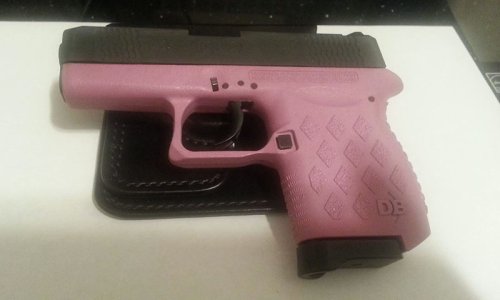 Pink_DB9_Edit.jpg