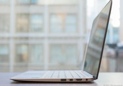 HP_Spectre_13_Ultrabook_35827864_05_620x433.jpg