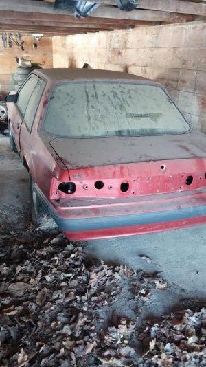 91 coupe.jpg