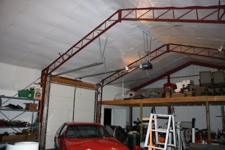 IMG_2038A.jpg