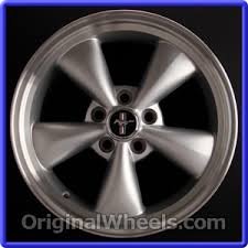 mustang wheel.jpg