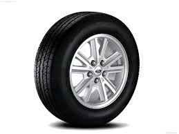 mustang wheel2.jpg