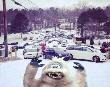 abominable-snowman-atlanta-snow-storm-nightmare-2014.jpg