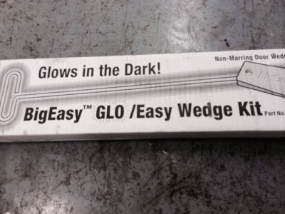 ImageUploadedByTapatalk1392770245.579389.jpg