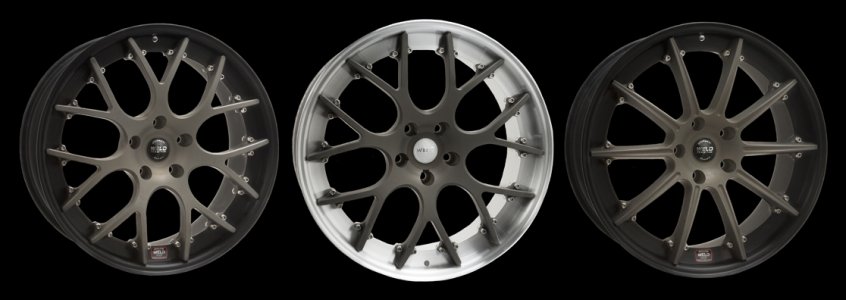 GT-S series.jpg
