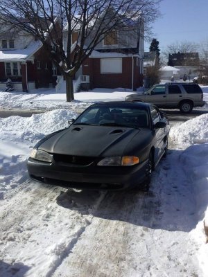 pauls car1.jpg