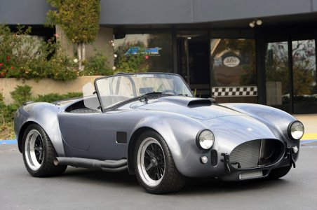 01-spf-50-roadster.jpg